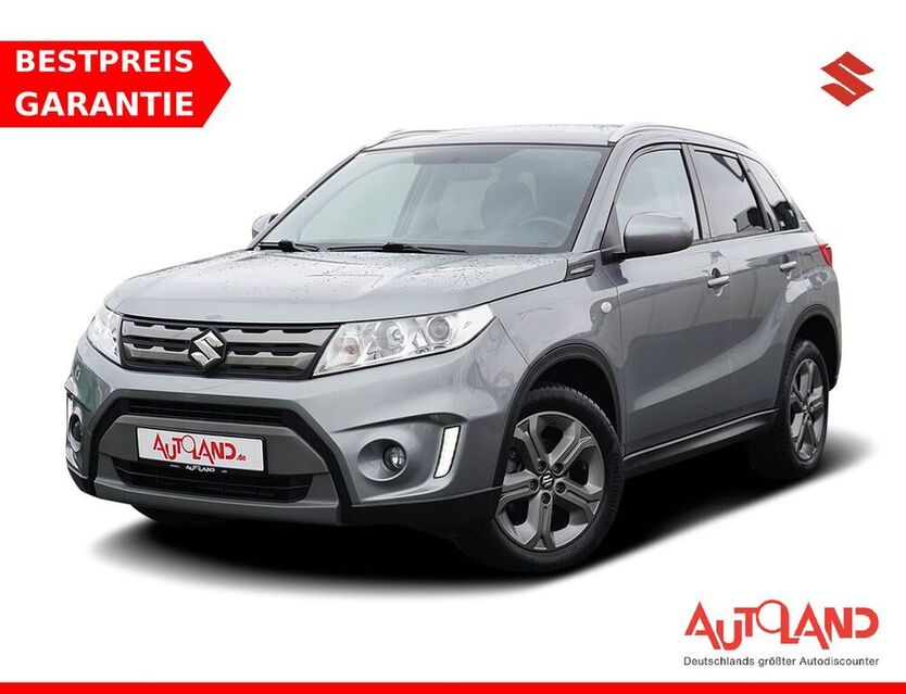 Vitara