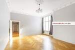 Etagenwohnung Berlin Schöneberg - 2 Zimmer, 75 m&sup2;, 470.000&euro; | Angebot:24385843