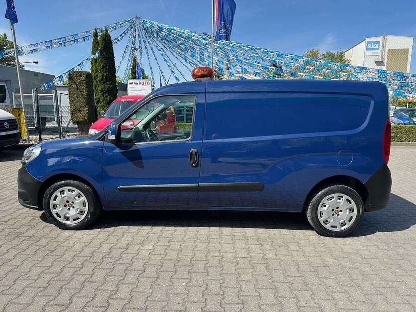 Doblo