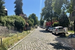 REIHENHAUS MIT ZWEI VERMIETETEN EINHEITEN - Wohnanlage Berlin Kaulsdorf | Angebot:22652063