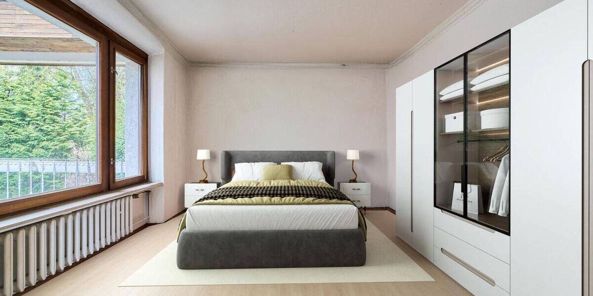 Grundstück Glienicke/Nordbahn Nordbahn - 350.000&euro; | Angebot:25958443