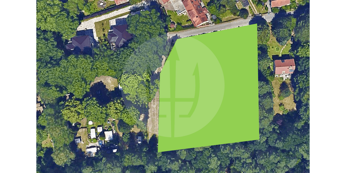 Grundstück Berlin Steglitz-Zehlendorf - 198.000&euro; | Angebot:27243875