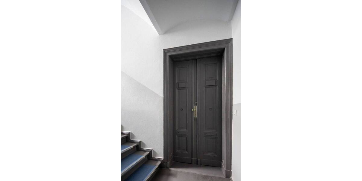 Gewerbeobjekt Berlin Kreuzberg - 1 Zimmer, 179.000&euro; | Angebot:26674431