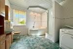 Einfamilienhaus Petershagen/Eggersdorf Eggersdorf - 7 Zimmer, 154 m&sup2;, 1.850&euro; | Angebot:26045267
