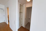 Etagenwohnung Berlin Friedrichshain / Stralau Friedrichshain - 2 Zimmer, 62 m&sup2;, 580.000&euro; | Angebot:26470658