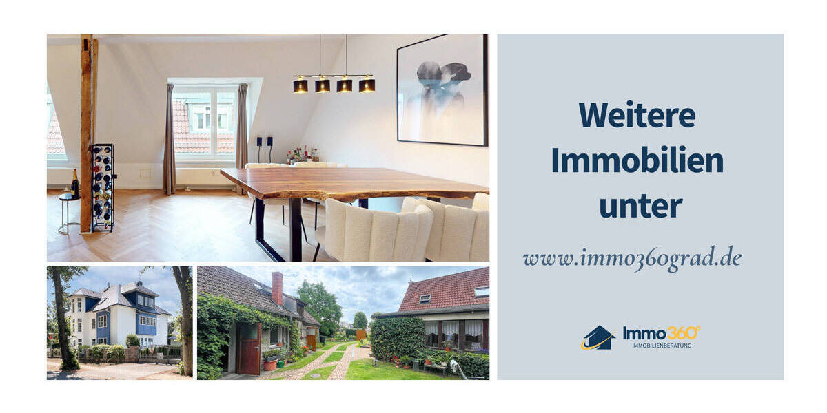 Einfamilienhaus Berlin Rosenthal - 6 Zimmer, 185 m&sup2;, 695.000&euro; | Angebot:26292764
