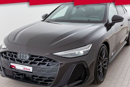 Audi A6 23.800 km 80.500 &euro; Berlin 12489