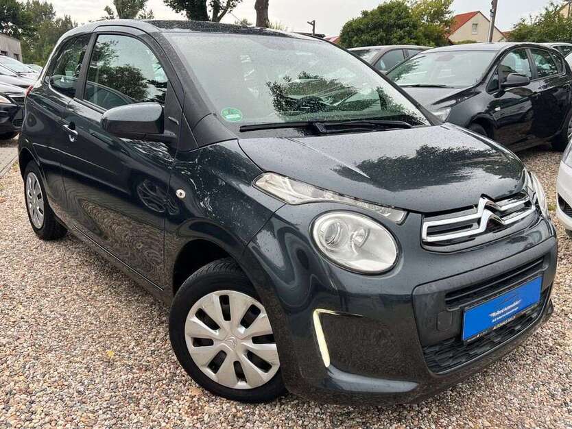 C1