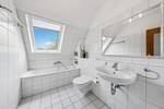 Etagenwohnung Berlin Lichtenrade - 3 Zimmer, 72 m&sup2;, 358.000&euro; | Angebot:26821663