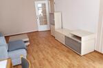 Etagenwohnung Berlin Reinickendorf - 2 Zimmer, 50 m&sup2;, 1.000&euro; | Angebot:25647977