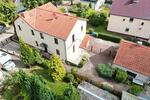Mehrfamilienhaus, Wohnhaus Rüdersdorf bei Berlin Hennickendorf - 8 Zimmer, 205 m&sup2;, 559.000&euro; | Angebot:26018014