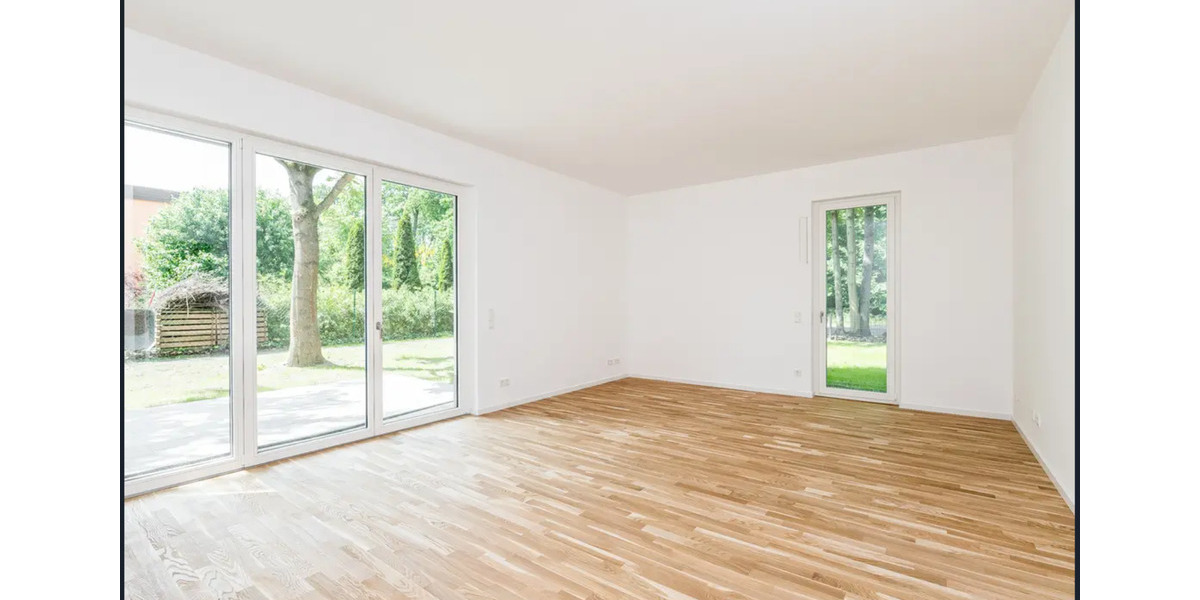 Mehrfamilienhaus, Wohnhaus Berlin Steglitz-Zehlendorf - 3 Zimmer, 85 m&sup2;, 680.000&euro; | Angebot:25852537