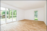 Mehrfamilienhaus, Wohnhaus Berlin Steglitz-Zehlendorf - 3 Zimmer, 85 m&sup2;, 680.000&euro; | Angebot:25852537