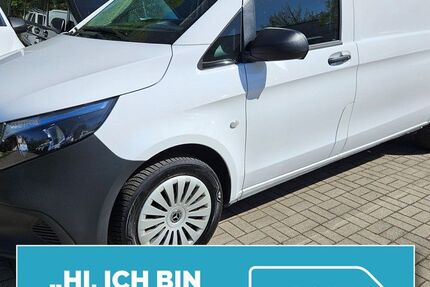 Mercedes-Benz Vito 25.815 km 40.936 &euro; Berlin 12305