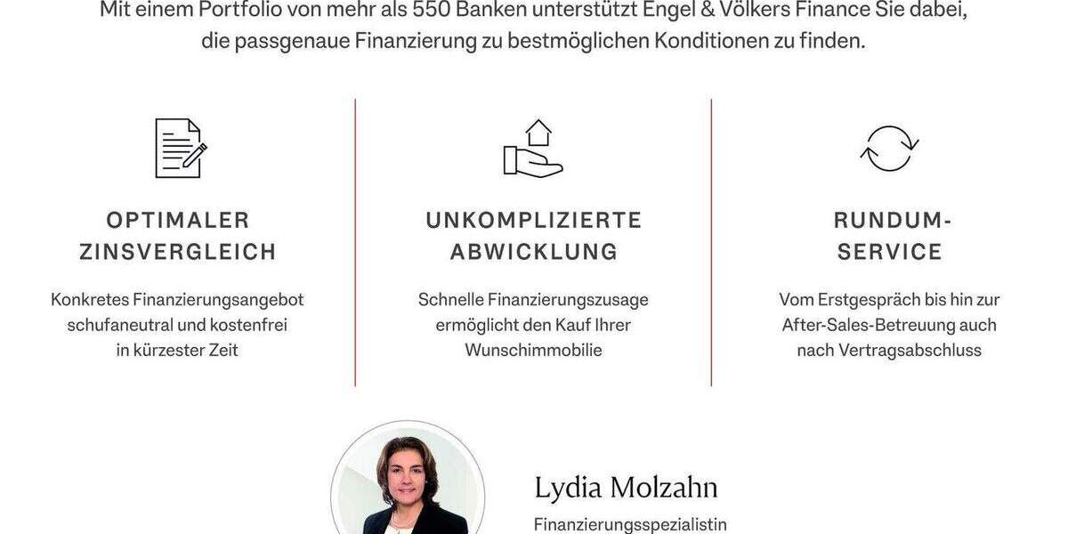 Einfamilienhaus Berlin Hermsdorf - 4 Zimmer, 125 m&sup2;, 649.000&euro; | Angebot:24636463