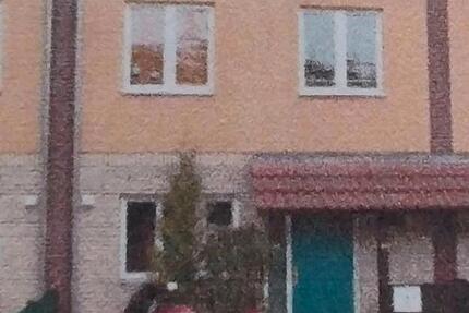 Haus Dallgow-Döberitz Döberitz - 4 Zimmer, 103 m&sup2;, 420.000&euro; | Angebot:25960477