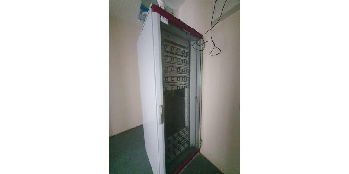 Gewerbeobjekt Berlin Schöneberg - 20.904&euro; | Angebot:25910559