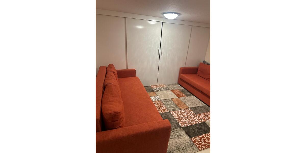 Reihenhaus Schönefeld - 5 Zimmer, 195 m&sup2;, 599.999&euro; | Angebot:26890899