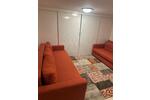 Reihenhaus Schönefeld - 5 Zimmer, 195 m&sup2;, 599.999&euro; | Angebot:26890899