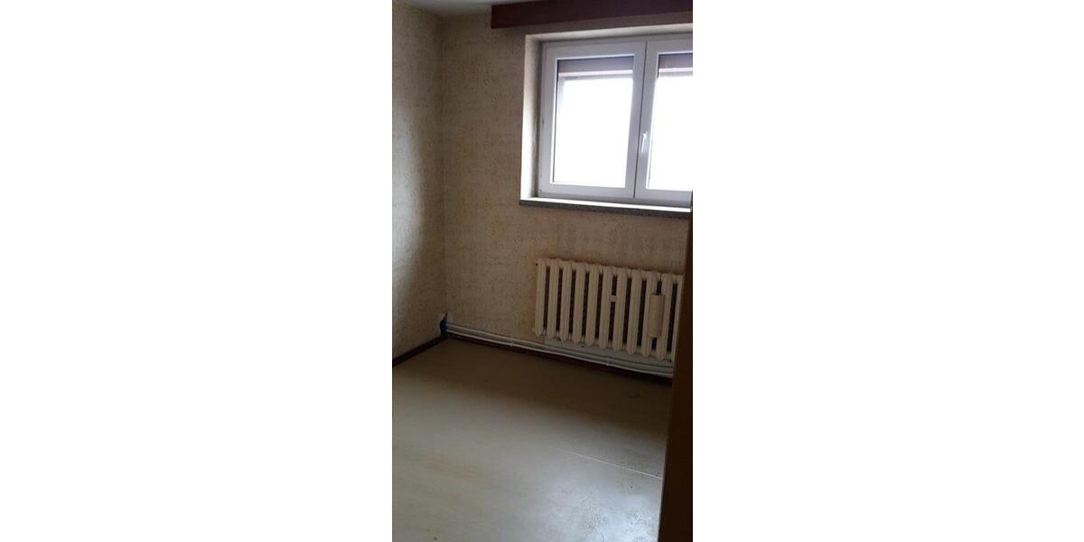 Etagenwohnung Dallgow-Döberitz Döberitz - 5 Zimmer, 130 m&sup2;, 1.400&euro; | Angebot:26647994