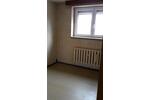 Etagenwohnung Dallgow-Döberitz Döberitz - 5 Zimmer, 130 m&sup2;, 1.400&euro; | Angebot:26647994