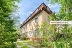 Mehrfamilienhaus, Wohnhaus Berlin Köpenick - 1 Zimmer, 180 m&sup2;, 899.000&euro; | Angebot:26824594