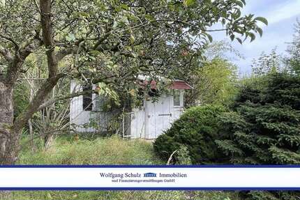 Grundstück Berlin / Blankenburg Blankenburg - 249.000&euro; | Angebot:24832581