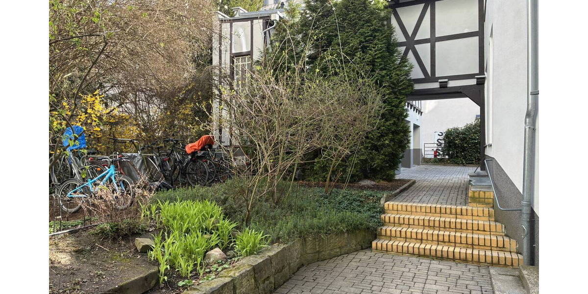 Etagenwohnung Berlin Steglitz - 4 Zimmer, 129 m&sup2;, 942.000&euro; | Angebot:26040754