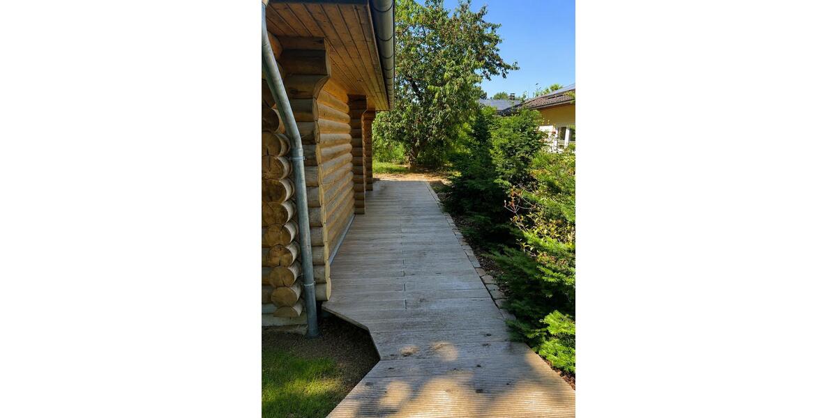 Einfamilienhaus Neuenhagen bei Berlin - 5 Zimmer, 161 m&sup2;, 799.000&euro; | Angebot:26989149