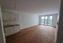 Wohnung zum Mieten in Berlin 1.470 € 69 m²