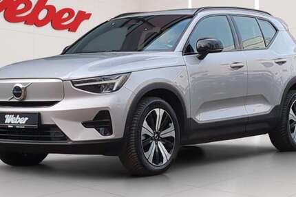 Volvo XC40 29.900 km 34.890 &euro; Berlin 14165