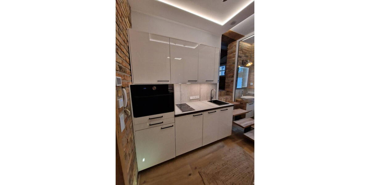 Gewerbeobjekt Berlin Kreuzberg - 140.000&euro; | Angebot:25996828