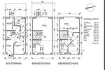 Reihenhaus Berlin Treptow-Köpenick - 4 Zimmer, 103 m&sup2;, 449.000&euro; | Angebot:27299843