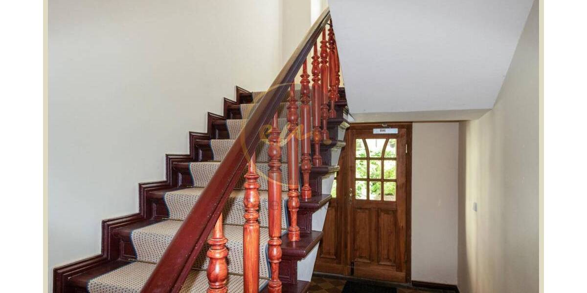 Gewerbeobjekt Berlin Friedrichshain - 5 Zimmer, 440.000&euro; | Angebot:25927088