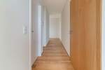 Etagenwohnung Potsdam Templiner Vorstadt - 3 Zimmer, 84 m&sup2;, 830.000&euro; | Angebot:25686299