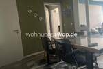 Etagenwohnung Berlin Altglienicke - 3 Zimmer, 75 m&sup2;, 513&euro; | Angebot:25923922