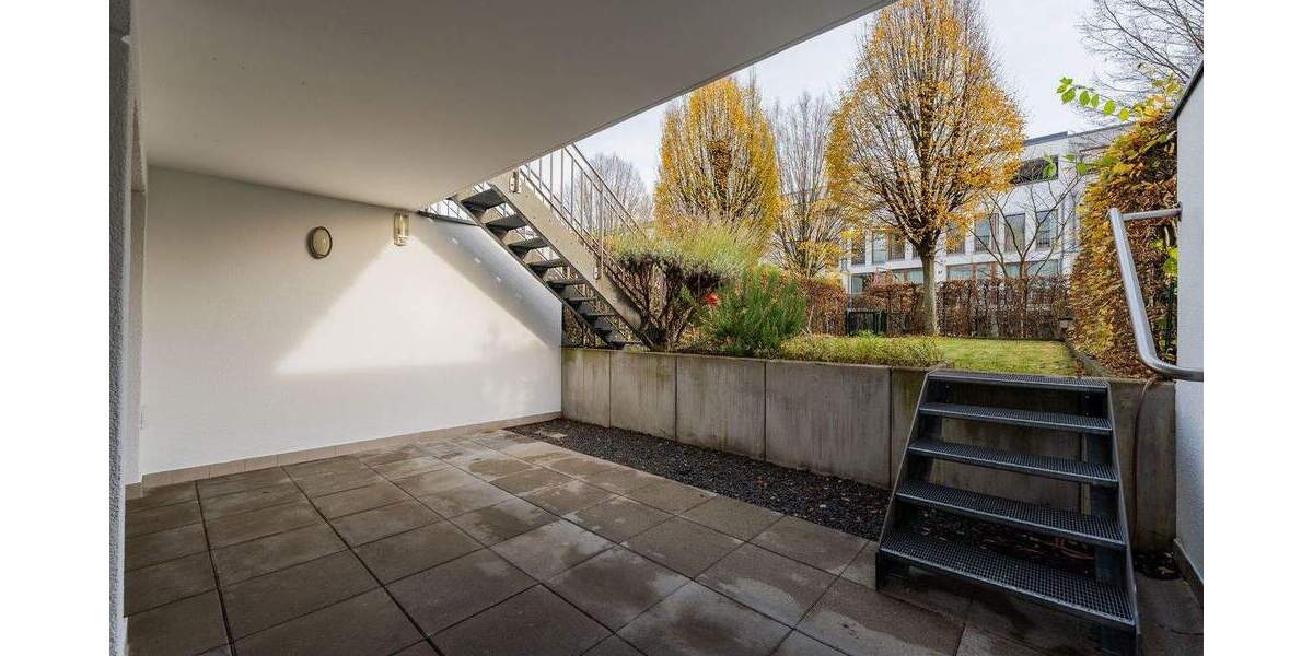 Reihenmittelhaus Berlin Rummelsburg - 6 Zimmer, 196 m&sup2;, 1.499.500&euro; | Angebot:25739851