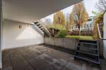 Reihenmittelhaus Berlin Rummelsburg - 6 Zimmer, 196 m&sup2;, 1.499.500&euro; | Angebot:25739851