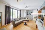 Etagenwohnung Berlin Mitte - 2 Zimmer, 90 m&sup2;, 649.000&euro; | Angebot:24905335