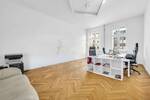 Etagenwohnung Berlin Wilmersdorf - 5 Zimmer, 179 m&sup2;, 1.150.000&euro; | Angebot:26017519