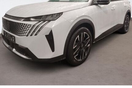 Peugeot 5008 31.873 km 28.999 &euro; Wildau 15745