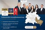 Maisonettenwohnung Berlin Treptow-Köpenick - 3 Zimmer, 109 m&sup2;, 1.500&euro; | Angebot:26659273