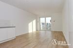 Erdgeschoßwohnung Schönefeld - 2 Zimmer, 80 m&sup2;, 1.066&euro; | Angebot:26110253