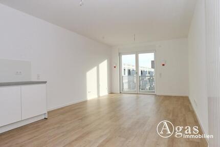 Wohnung Schönefeld - 2 Zimmer, 80 m&sup2;, 1.066&euro; | Angebot:26110253