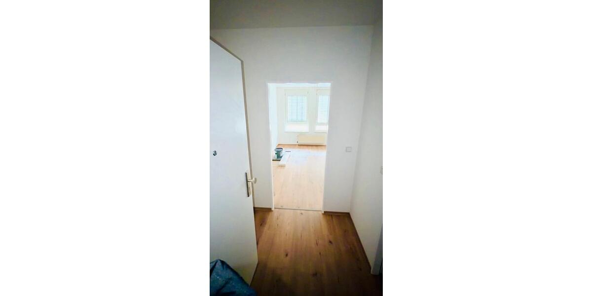 Etagenwohnung Hennigsdorf - 1 Zimmer, 36 m&sup2;, 750&euro; | Angebot:26476242