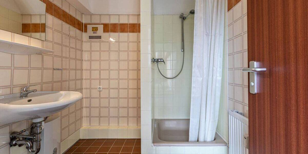 Grundstück Berlin Halensee - 195.000&euro; | Angebot:26243093