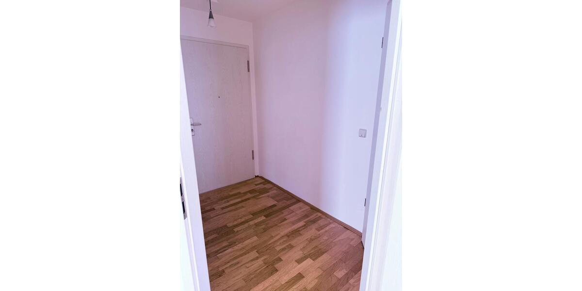 Etagenwohnung Berlin Treptow-Köpenick - 1.5 Zimmer, 44 m&sup2;, 179.000&euro; | Angebot:26110654
