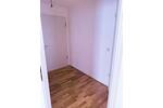 Etagenwohnung Berlin Treptow-Köpenick - 1.5 Zimmer, 44 m&sup2;, 179.000&euro; | Angebot:26110654