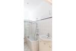 Etagenwohnung Berlin Charlottenburg - 3 Zimmer, 76 m&sup2;, 440.000&euro; | Angebot:26598260