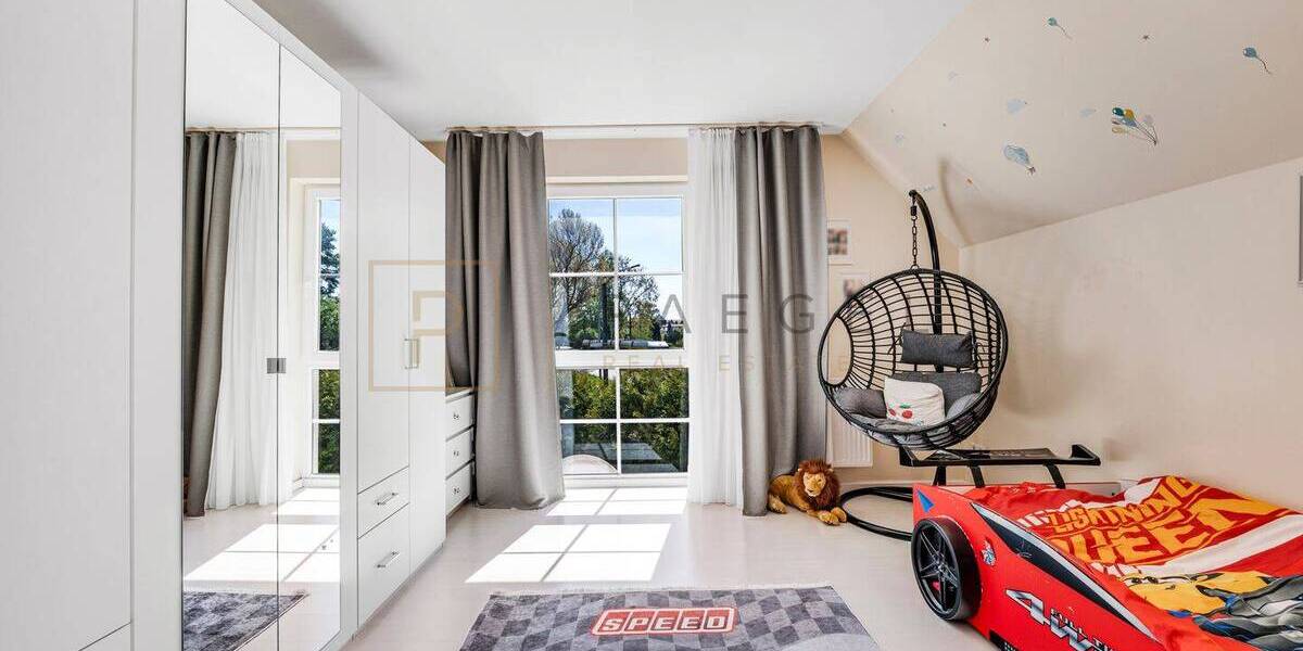 Einfamilienhaus Berlin Rosenthal - 5 Zimmer, 160 m&sup2;, 895.000&euro; | Angebot:26557154